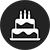 anniversaires