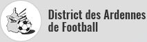 logo-district